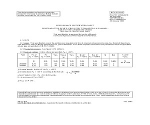 JANS2N6660.pdf