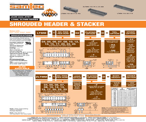 RHRP8120**DGAPC.pdf