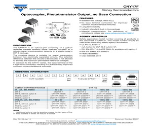 CNY17F-1X007.pdf