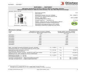 SUF4006.pdf