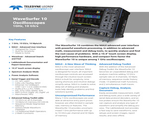 WAVESURFER 10.pdf