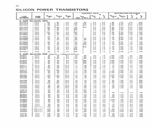 2N3183.pdf