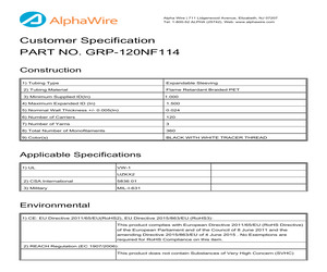 GRP-120-NF114-BK007.pdf