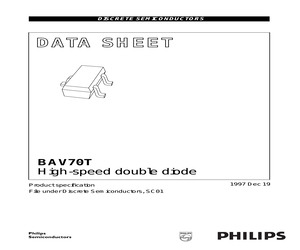 BAV70T.pdf