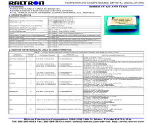 TES3C125-FREQ2.pdf