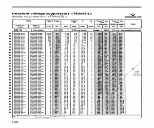 BZW06-7V0B.pdf