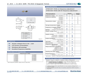 GTXO-92T/JN24.55350MHZ.pdf