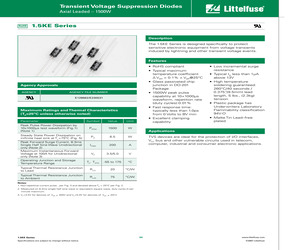 1.5KE36CAB.pdf