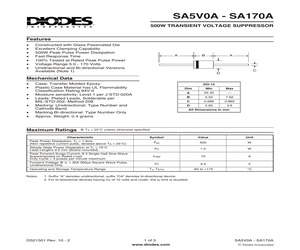 SA51CA.pdf