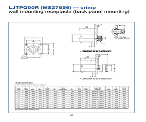 MS27656T11F35PC.pdf