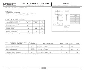 BC337-40.pdf