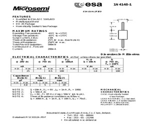 ESA1N4148-1.pdf