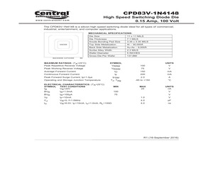 CPD83V-1N4148-CT20.pdf