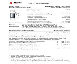 ZMM51.pdf