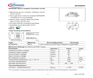 BCR08PN B6327.pdf