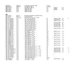 MC78L05ACP.pdf