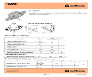 MJ3001.pdf