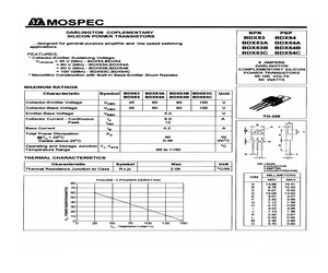 BDX54B.pdf