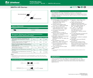 30KPA198CA-HR.pdf