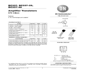 BC337-40G.pdf