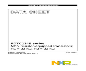 PDTC124ET,215.pdf