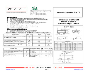 MMBD2004SWT-TP.pdf