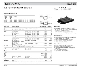 MLO175-16IO7.pdf