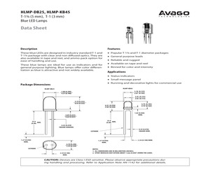 HLMP-KB45-DL400.pdf