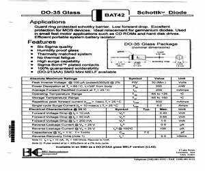 BAT42.pdf