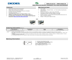 SMAJ36CA-13-F.pdf