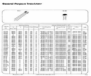 2N3569.pdf