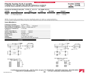 CPFA-A2C5-32.768KD12.5.pdf