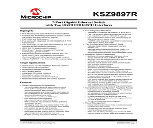 KSZ9897RTXI-TR.pdf