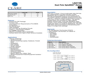 LAA110LSSN.pdf