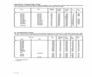 BF198.pdf