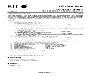 S-8243BAEFT-TB-G.pdf