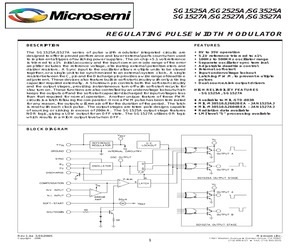 SG1525AJ/883B.pdf