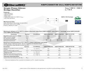 KBPC5006T.pdf