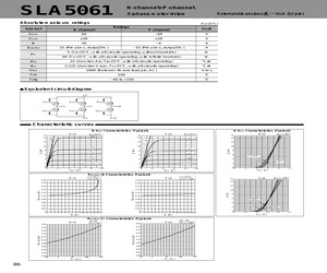 SLA5061.pdf
