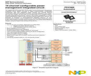 MMPF0100NPAZES.pdf