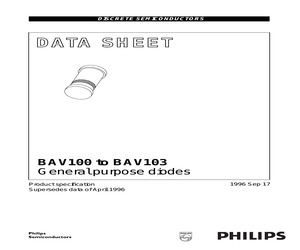 BAV102T/R.pdf