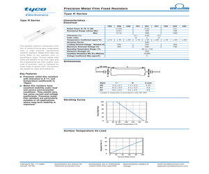 YR1B200RCC.pdf