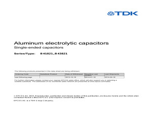 BP1H225M1012MPA.pdf