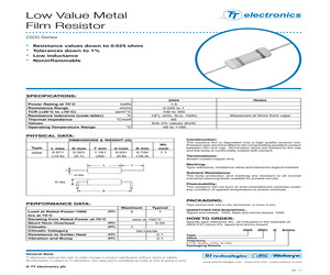 2504R056FREEL.pdf