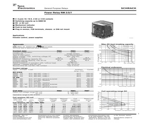 RM733730 (1-1393147-5).pdf