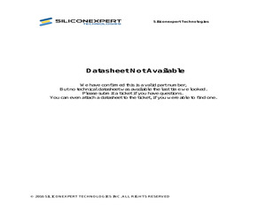 AIB30-20-11PC-B30-023.pdf