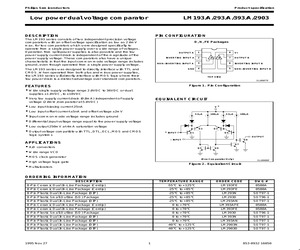 LM393NB.pdf