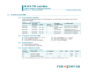 74LVC245APW@118.pdf