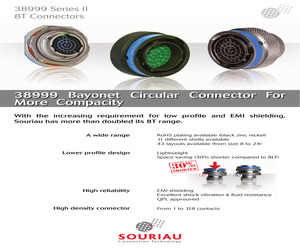 MS27508E16B35SB.pdf