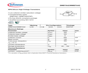 MMBTA42LT1.pdf